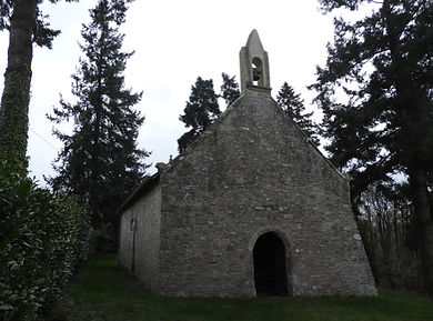DSCN2519.jpg