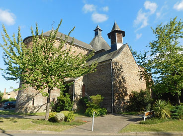 DSCN1162.JPG