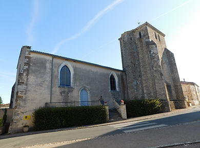 DSCN0927.jpg