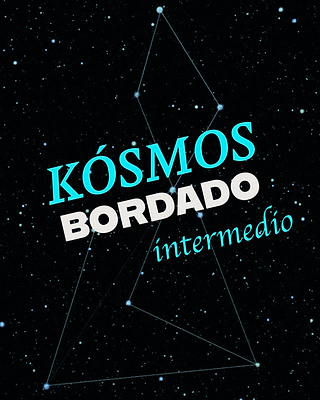 Mesa de trabajo 4 copia 44alargado.png