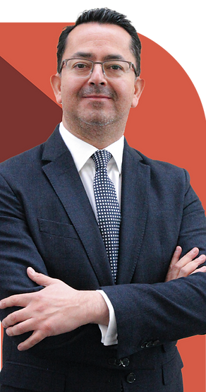 guillermolargo.png