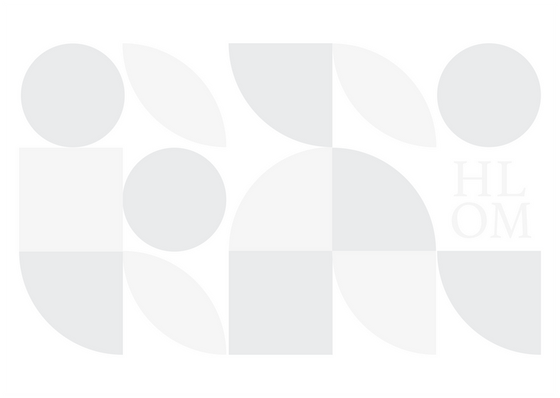 Mesa de trabajo 281.png