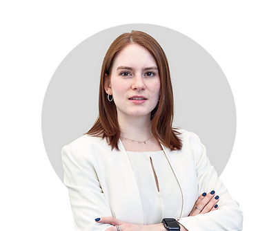 Daniela Alejandra Guzmán García copia.png