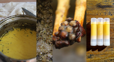 banner2Worktable 14 copy 27.png