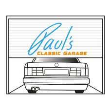 D8D75D71-7F62-4972-8187-37CBDEE16041_edi