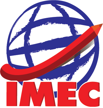 IMEC logo
