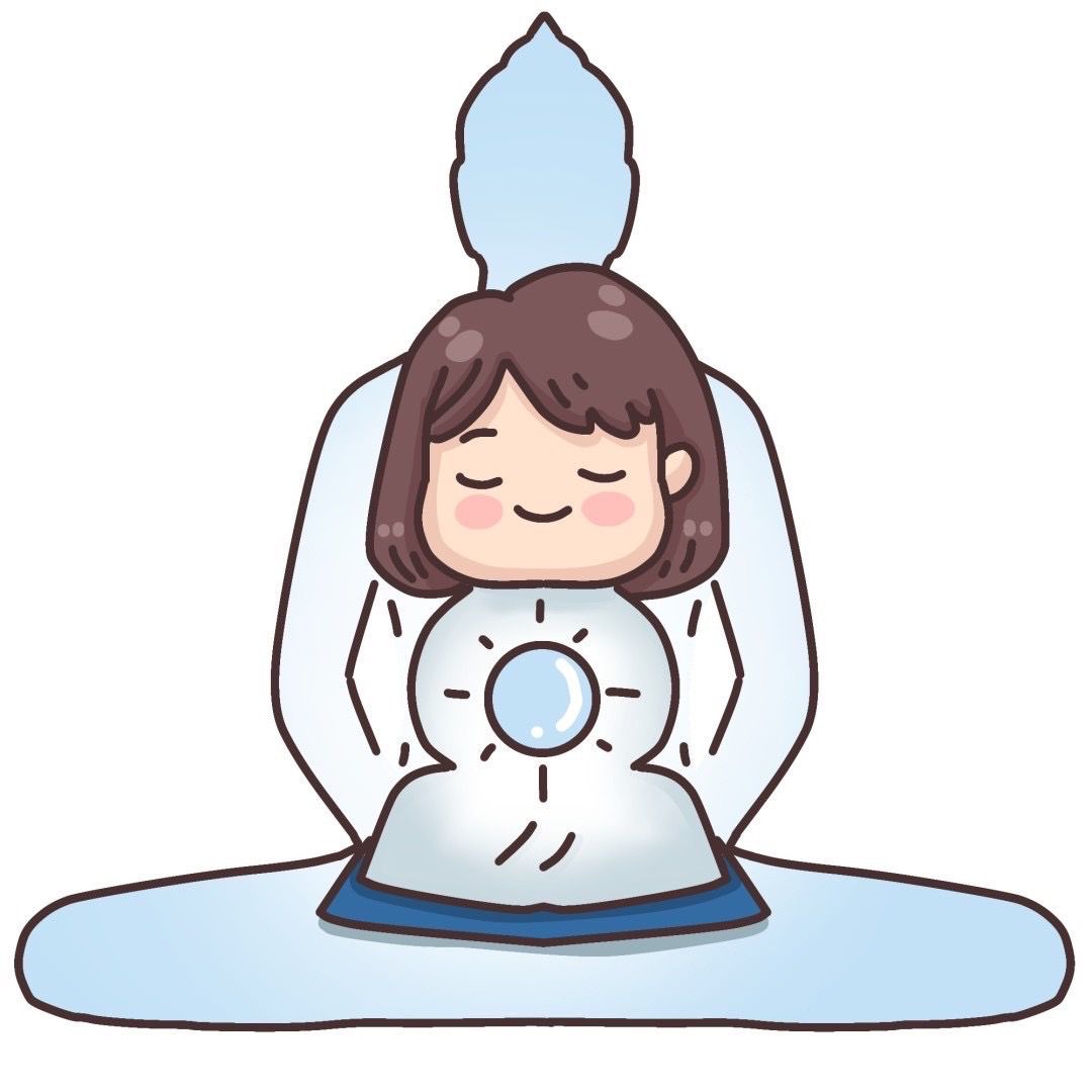 Meditation