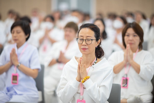 LINE_ALBUM_660305 มอบโล่ทางก้าวหน้า ประเทศอินโดนีเซี_132.jpg