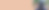 Donate banner.png
