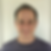 unnamed (1).png