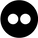 Flickr - Black Circle