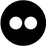 Flickr - Black Circle