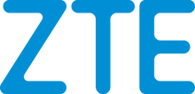 download (1).png
