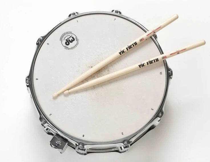 Book a zoom lesson Lucho Carlevaris