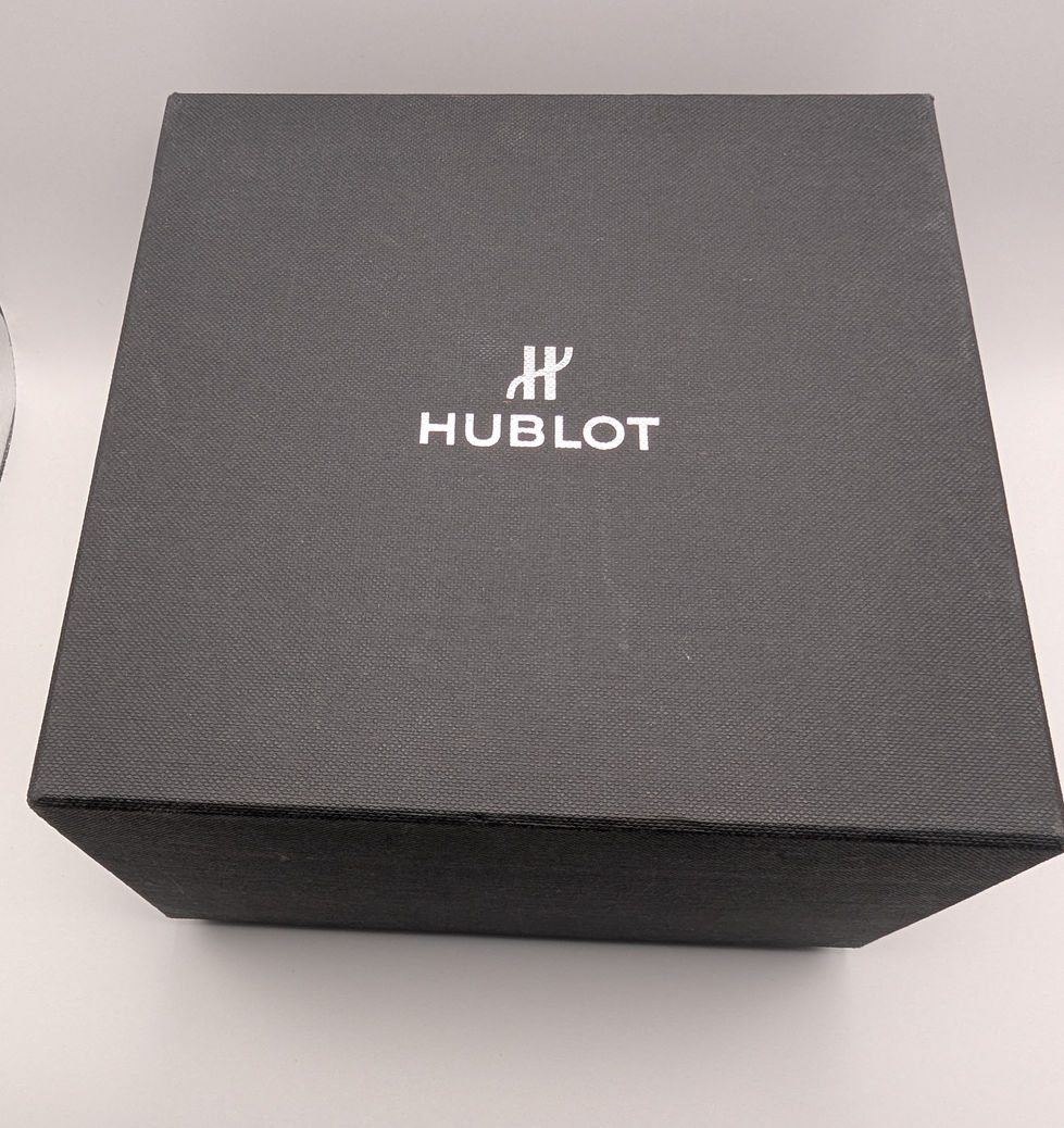 2024 Hublot Classic Fusion Aerofusion _Black Magic_ 45MM Skeleton Dial Rubber Strap (525.CM.0170.RX)10
