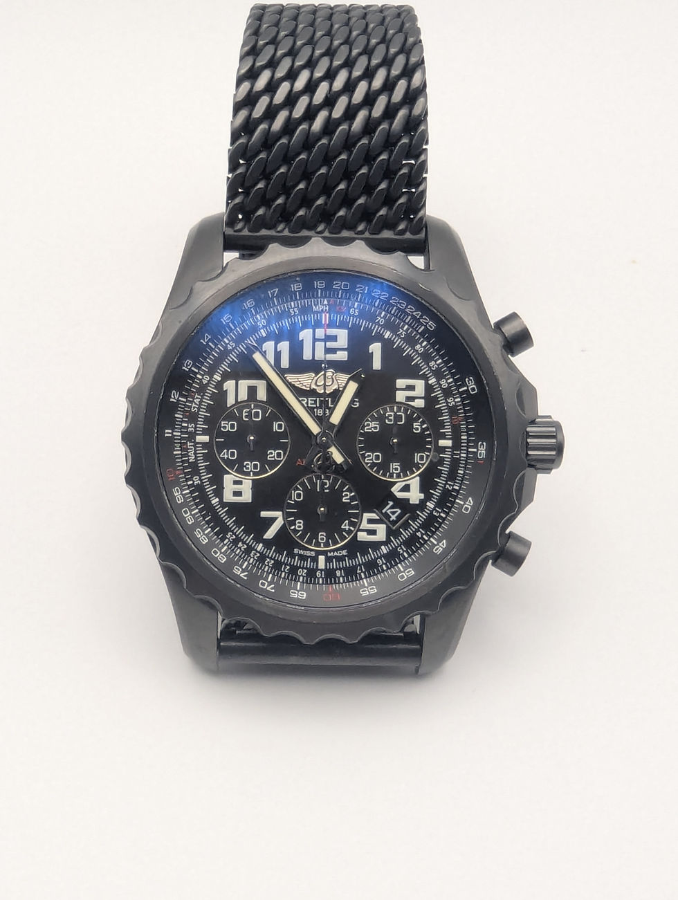 Breitling Chronospace Blacksteel 46 mm (M23360) .jpg