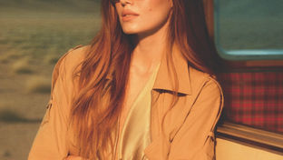 Colcci Eyewear aposta no efeito "O Diabo Veste Prada 2" e reafirma os óculos como protagonistas do look