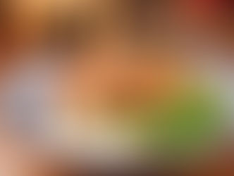 Gastronomia e Futebol: uma união de sucesso na São Paulo Restaurant Week