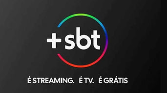 Banner +SBT Patrocinio