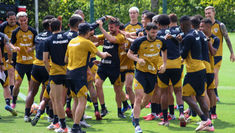 São Paulo é o primeiro time a chegar a 400 vitórias no Brasileirão por pontos corridos