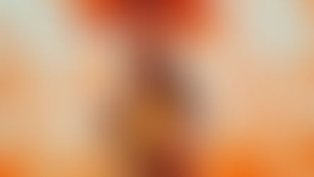 Camarote Euphoria estreia no Carnaval de São Paulo 2026 com atrações confirmadas, open bar e open food premium