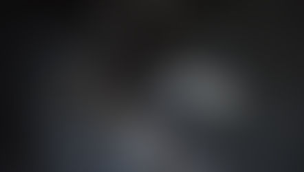 Corinthians inaugura estátua de São Jorge na Neo Química Arena