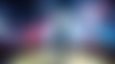 Luan Santana encerra turnê na Europa com recorde histórico em Londres