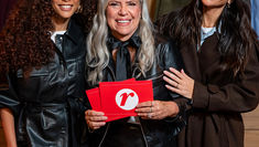 Dia das Mães Renner com Sabrina Sato, Taís Araujo e Astrid Fontenelle.