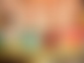 "Flamengo entra com o favoritismo para a final, mas pouco", diz Rivaldo sobre decisão da Libertadores