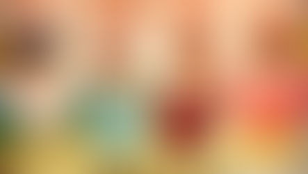 "Flamengo entra com o favoritismo para a final, mas pouco", diz Rivaldo sobre decisão da Libertadores