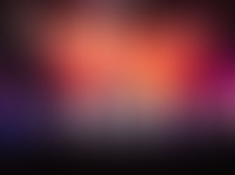 "THIS IS MICHAEL" chega a SÃO PAULO para celebrar o aniversário do REI DO POP