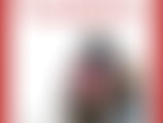 Bem-vinda ao Círculo de Confiança: Ariana Grande integra a família Focker no trailer inédito de 'Entrando Numa Grande Fria