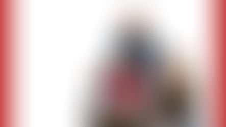 Bem-vinda ao Círculo de Confiança: Ariana Grande integra a família Focker no trailer inédito de 'Entrando Numa Grande Fria