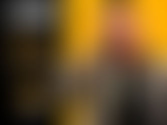 Felipe Araújo se apresenta na Arena Olímpia em outubro