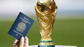 Mundial de Futebol: 6 dicas para conseguir a aprovação do visto e assistir aos jogos