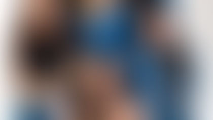 Muierada estreia no palco do Villa Country nesta sexta-feira