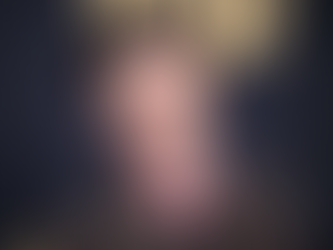 Tom Holland estreia dois filmes em julho com grandes expectativas