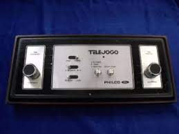 Museu de eletrônicos reúne relíquias que a Geração Z desconhece