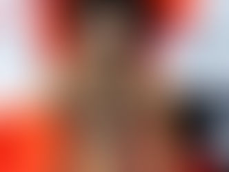 Ana Castela transforma Expo Londrina em espetáculo histórico com arena lotada, drones e grandes sucessos