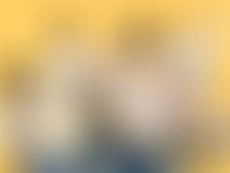 Bar Brahma recebe Baile de Carnaval do Inovasamba no dia 16/02