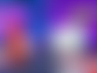 SBT lança novo programa “Acelere com o Baú” sob o comando de Rebeca Abravanel