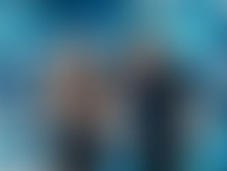 Zé Neto & Cristiano são confirmados em Jaguariúna ao lado de Bruno & Marrone
