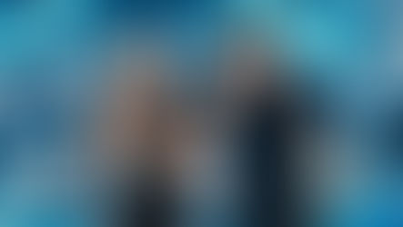 Zé Neto & Cristiano são confirmados em Jaguariúna ao lado de Bruno & Marrone