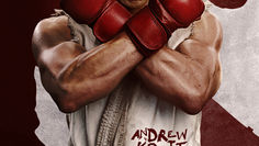 Street Fighter' acaba de ganhar o primeiro trailer oficial