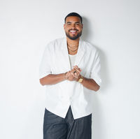 Yan coloca “Textão” no TOP 200 e prepara DVD em São Paulo com Léo Santana, MC Livinho e Dilsinho