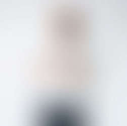 Yan coloca “Textão” no TOP 200 e prepara DVD em São Paulo com Léo Santana, MC Livinho e Dilsinho