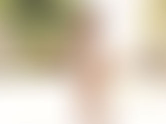 'Dona Beja' chega à HBO Max com cinco episódios disponíveis