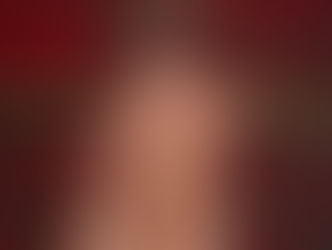 Laura Brito apresenta categoria “Revelação Digital em Beleza” no Prêmio iBest 2026, em São Paulo