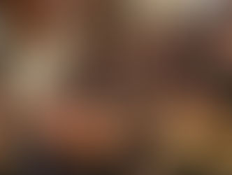 Baccarelli apresenta concerto natalino no Theatro Municipal de São Paulo com Orquestra Sinfônica Heliópolis e Coral Heliópolis