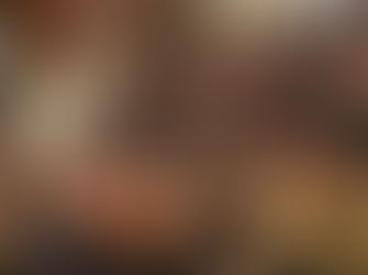 Baccarelli apresenta concerto natalino no Theatro Municipal de São Paulo com Orquestra Sinfônica Heliópolis e Coral Heliópolis